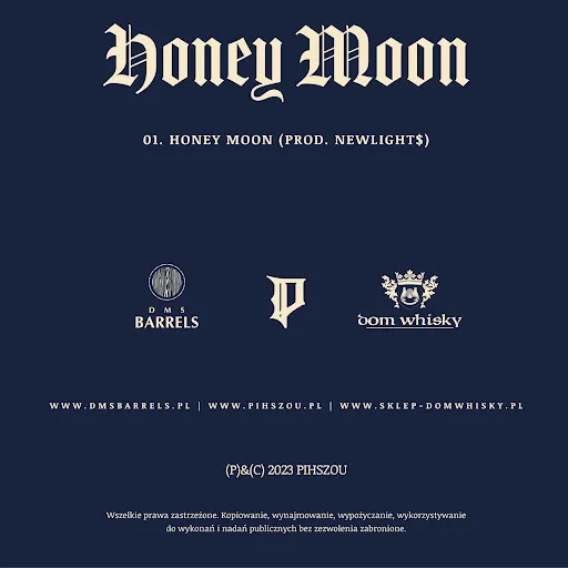 9726 honeymoon destination bali