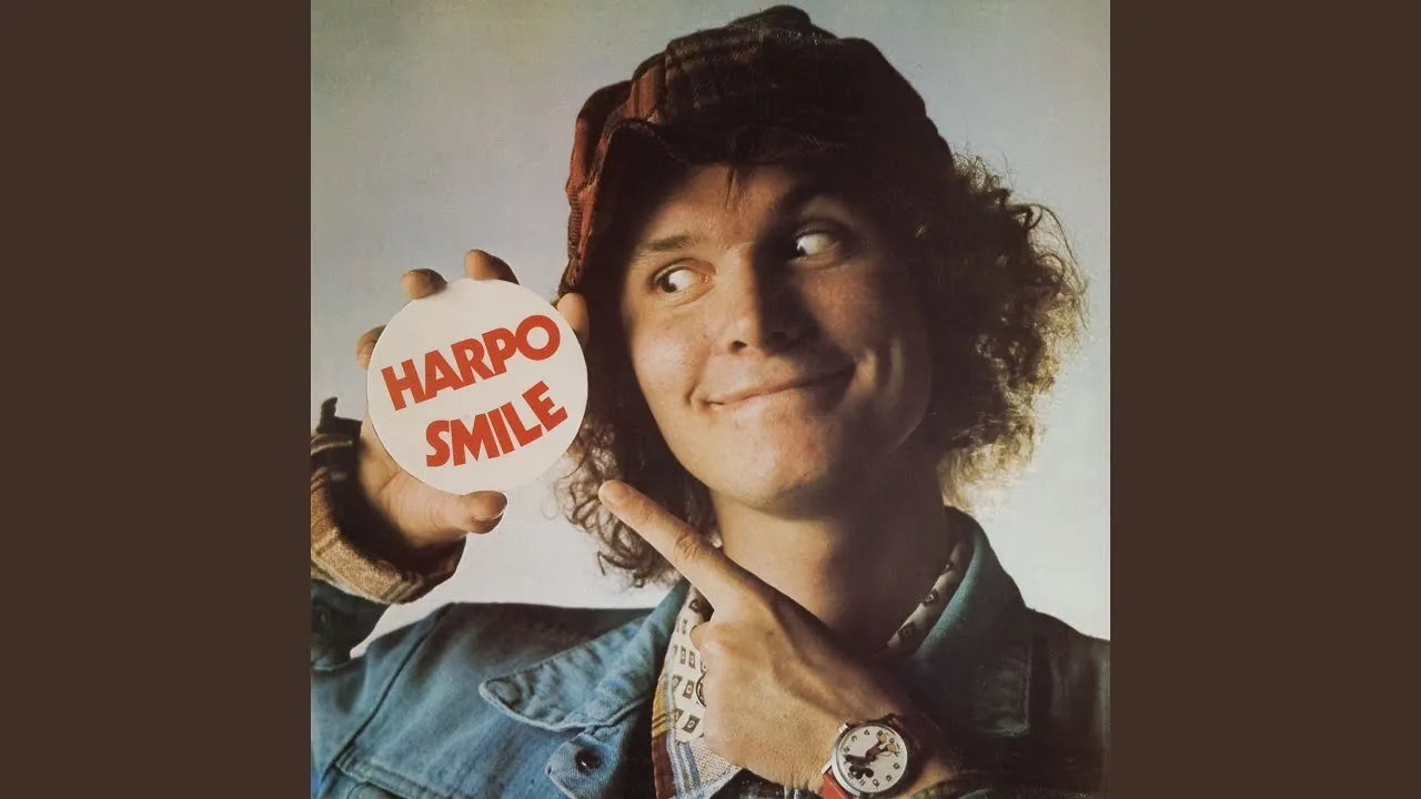 9726 honeymoon destination italy