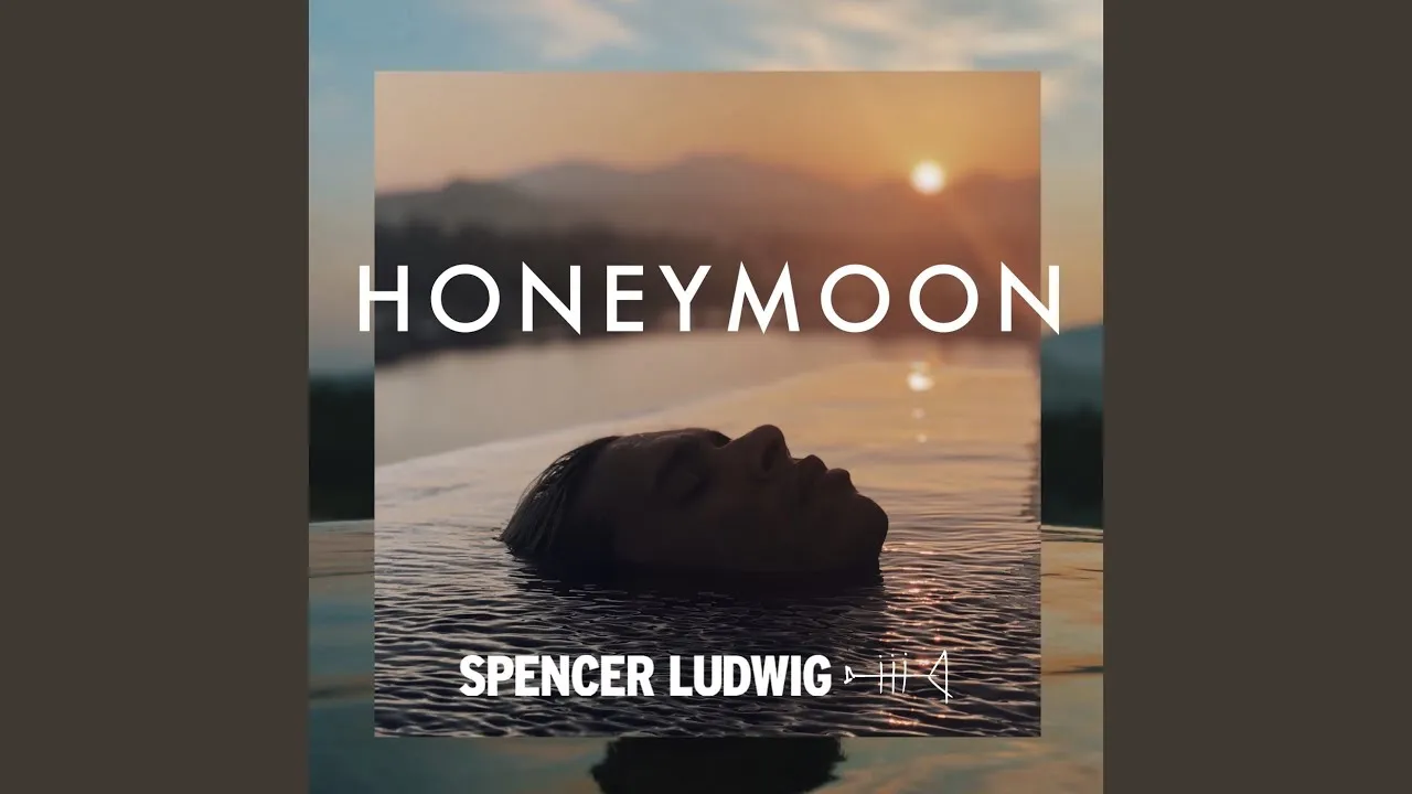 9726 honeymoon destination maldives