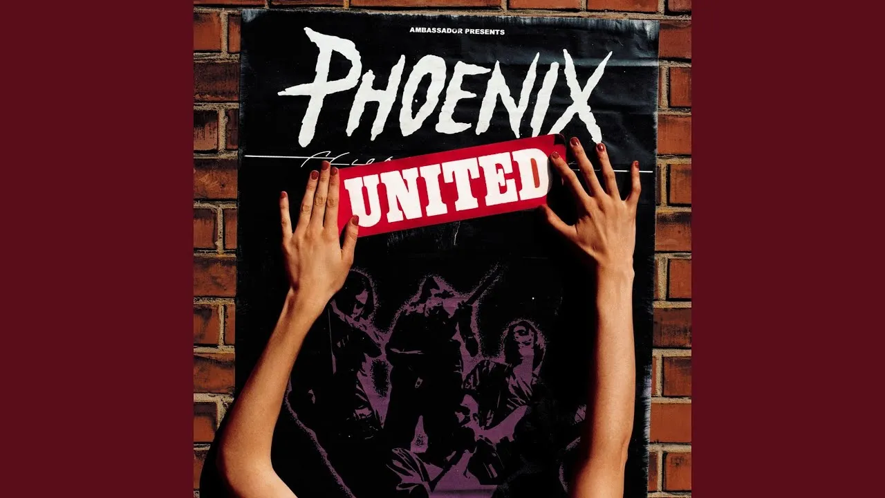 9726 honeymoon vlog filming