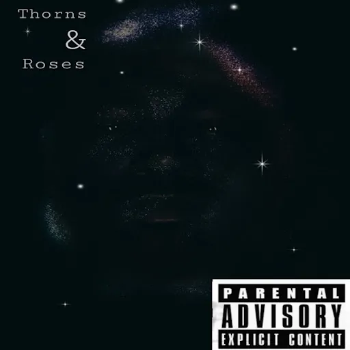 9727 honeymoon youtube channel