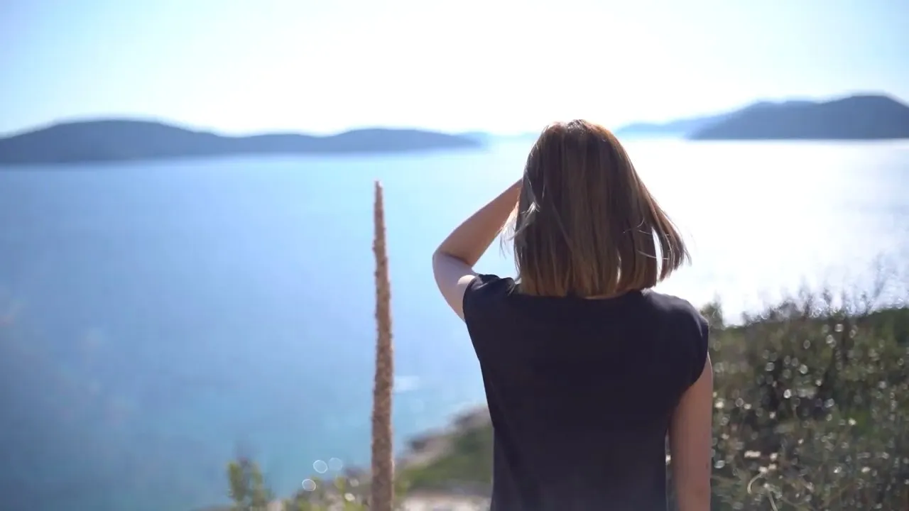 9727 youtube video ideas