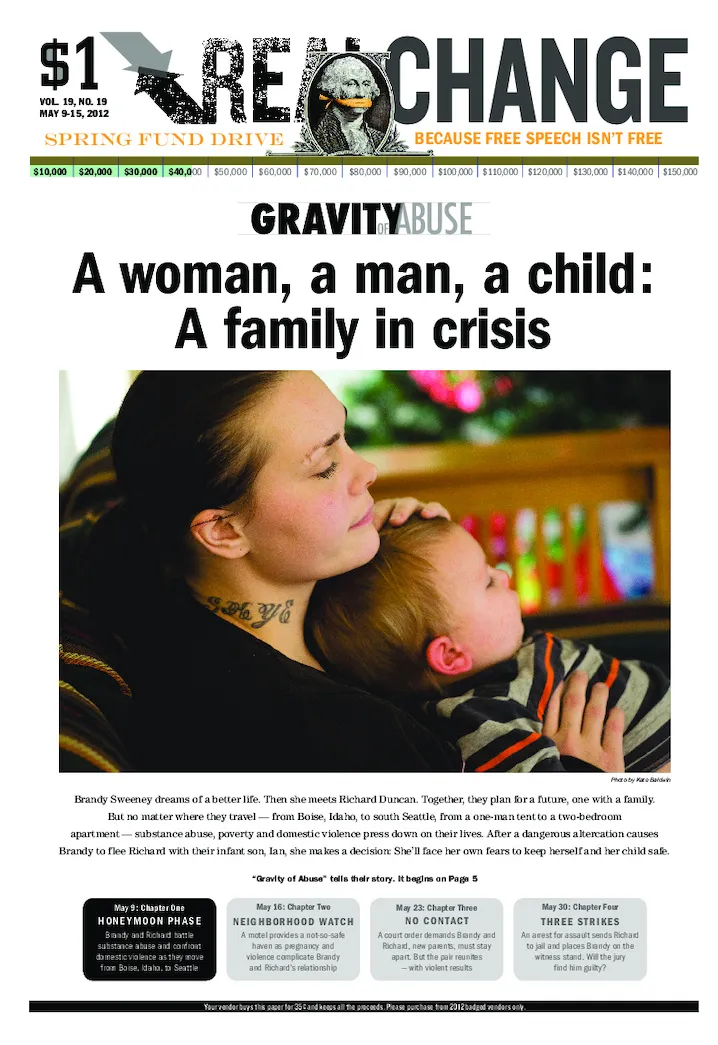 9728 emotional manipulation