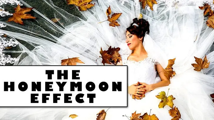 9728 reconciliation phase