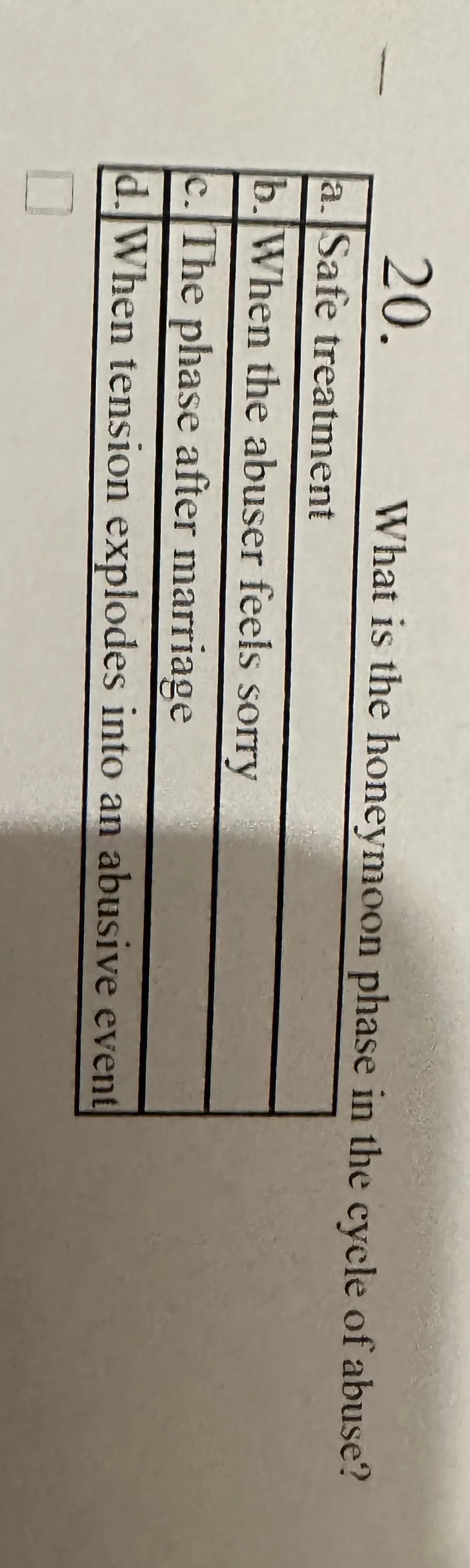 9728 tension building