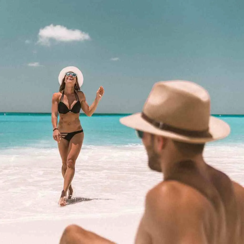 9729 aruba honeymoon sunset cruise