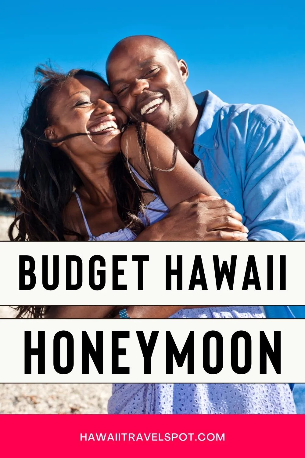 9731 hawaii honeymoon insurance