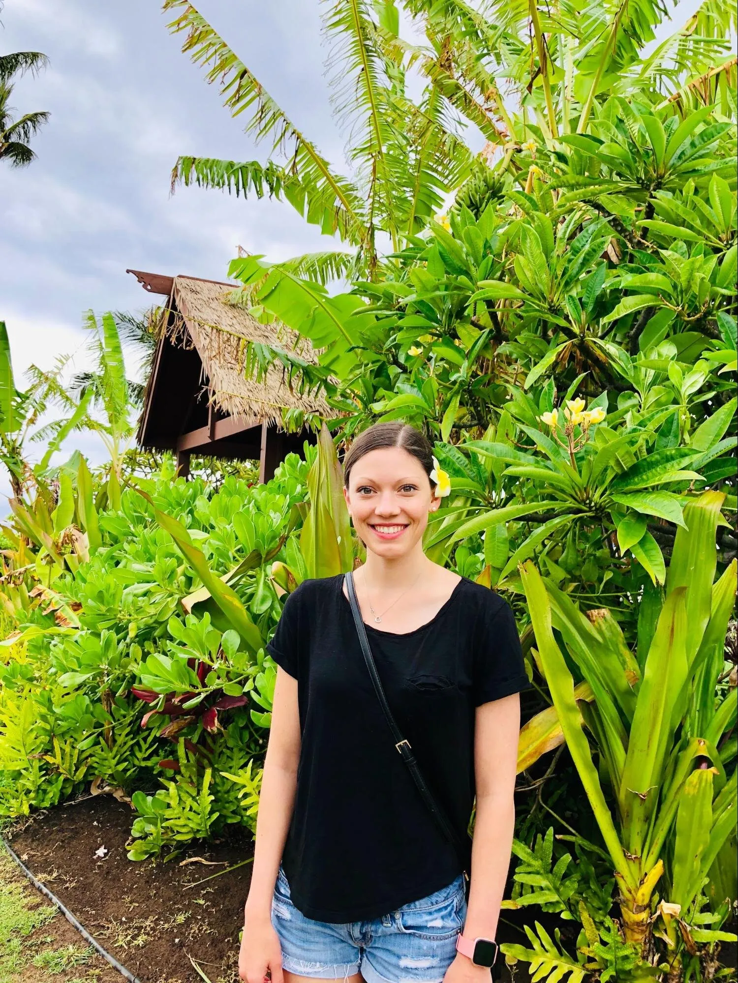 9732 big island volcano