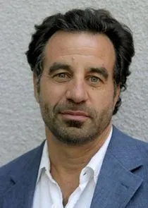 9734 honeymoon overboard evidence