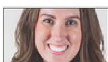 9734 honeymoon overboard legacy