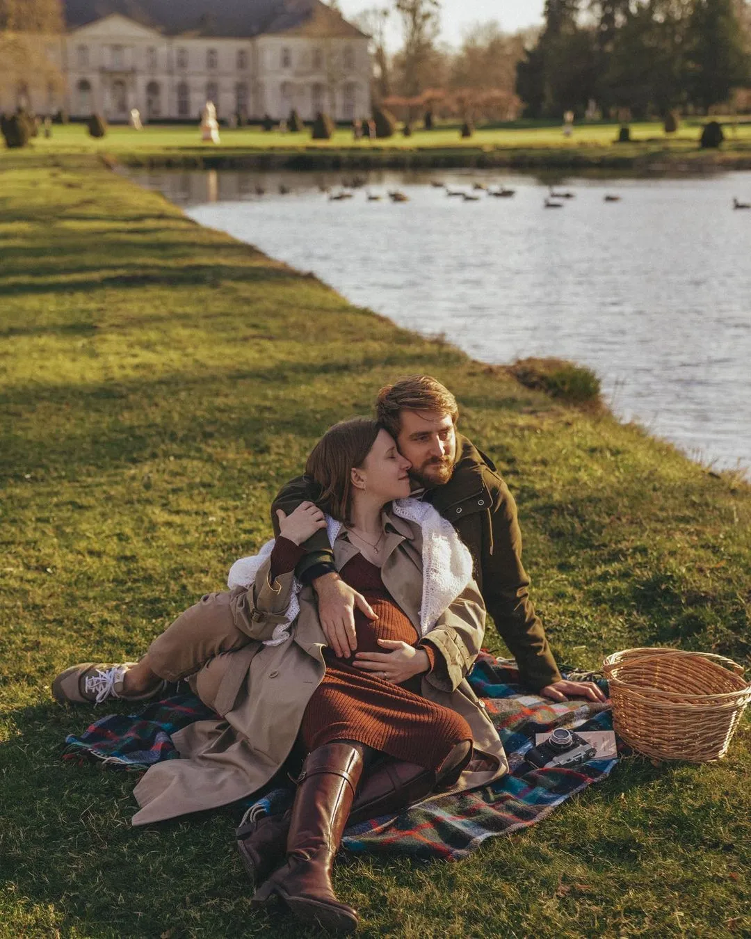 9735 pittsburgh honeymoon