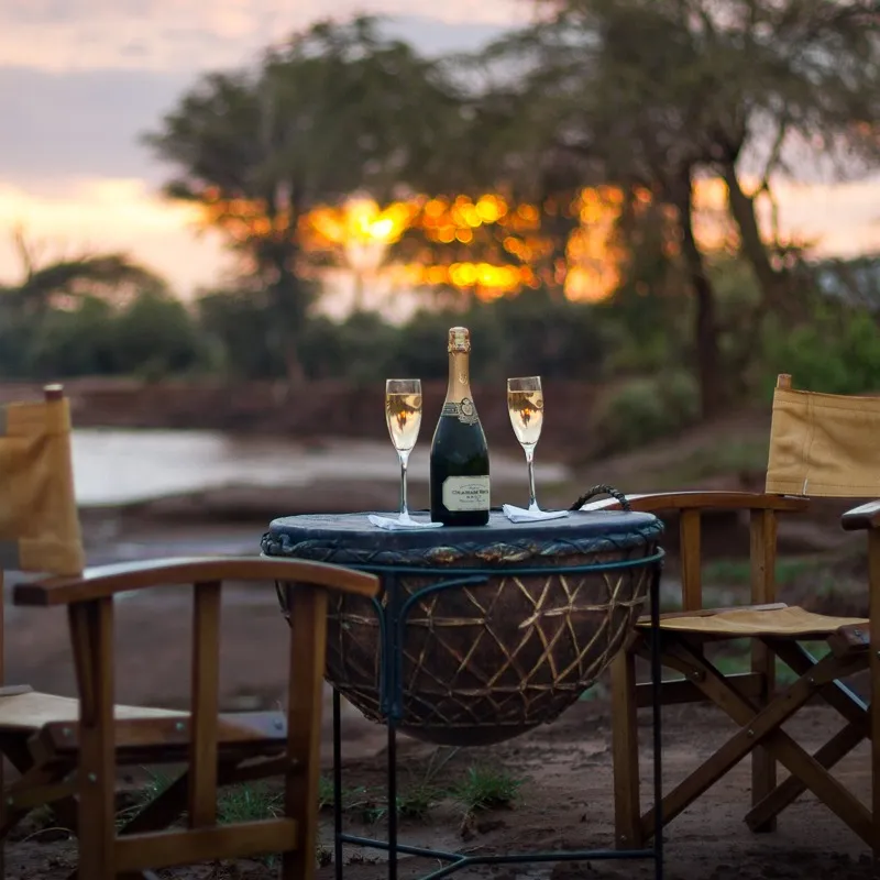 9735 pocono mountains honeymoon