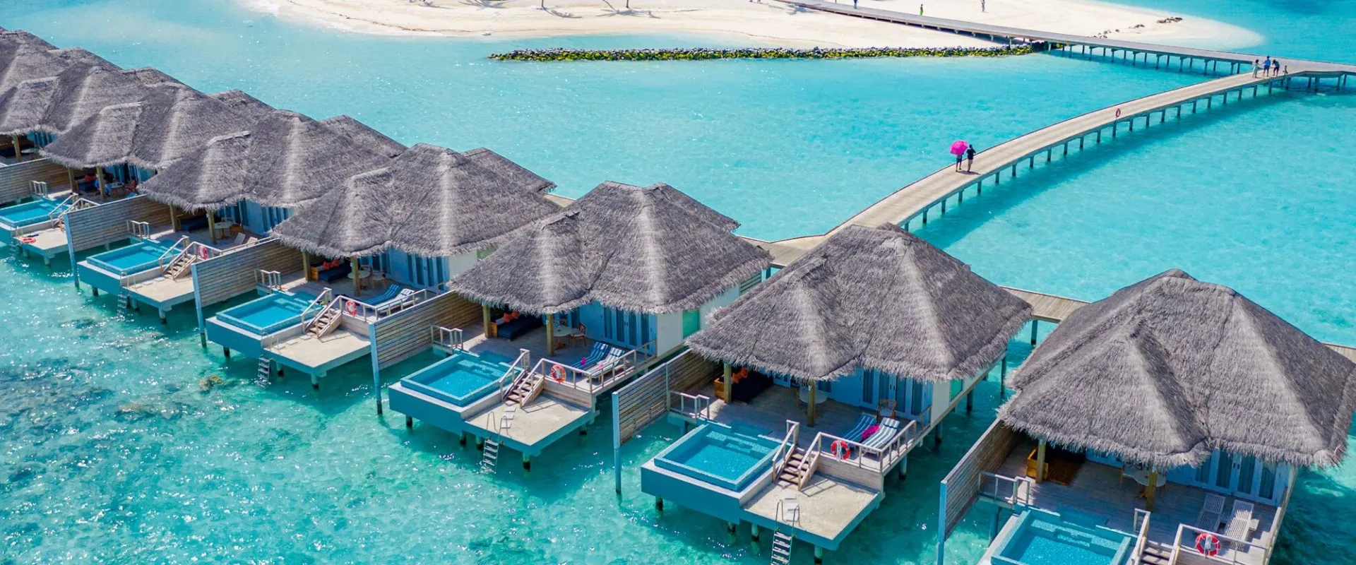 9738 auberge saint antoine