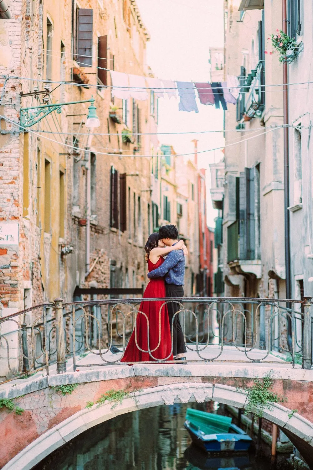 9739 belmond cipriani