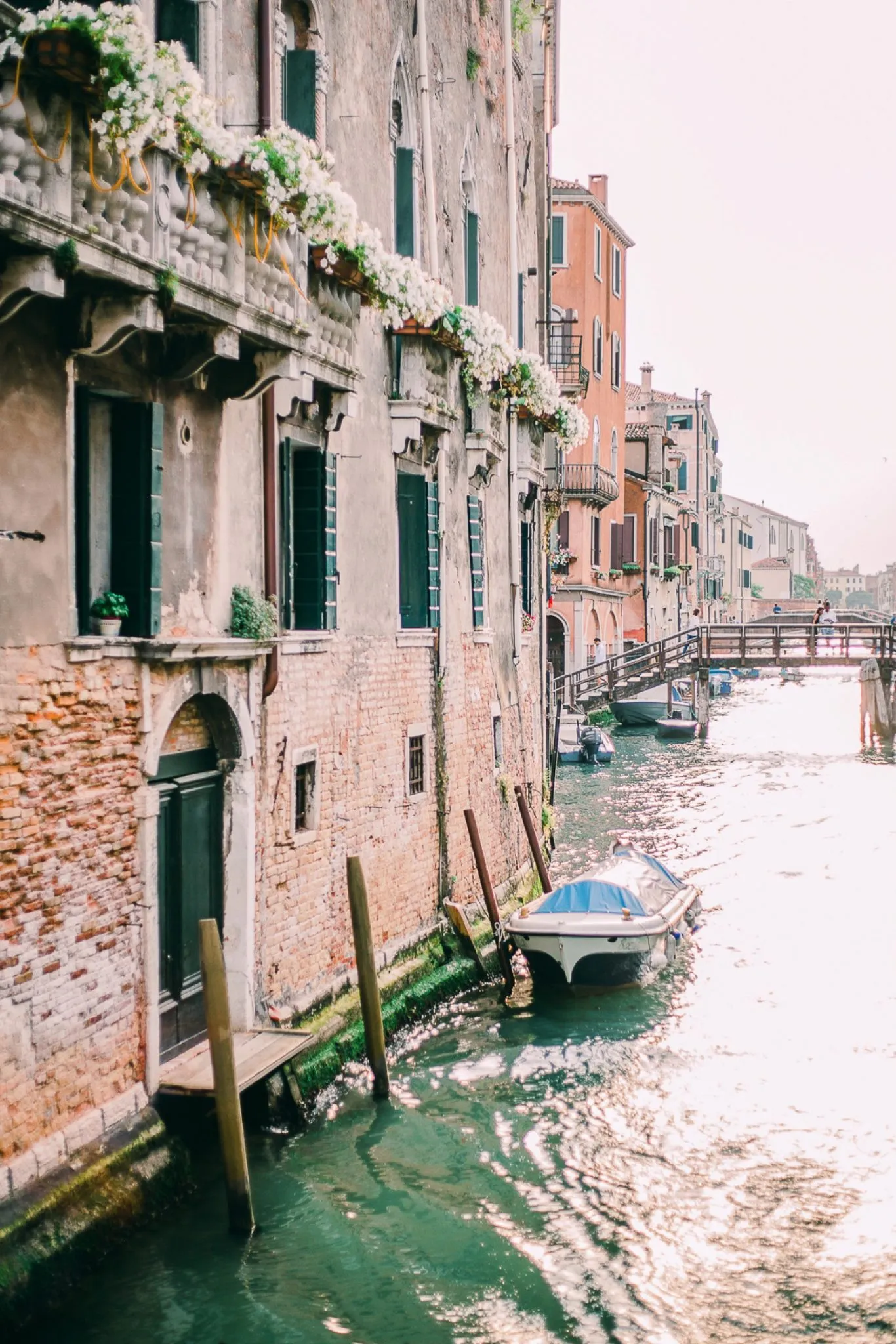 9739 hotel gritti palace