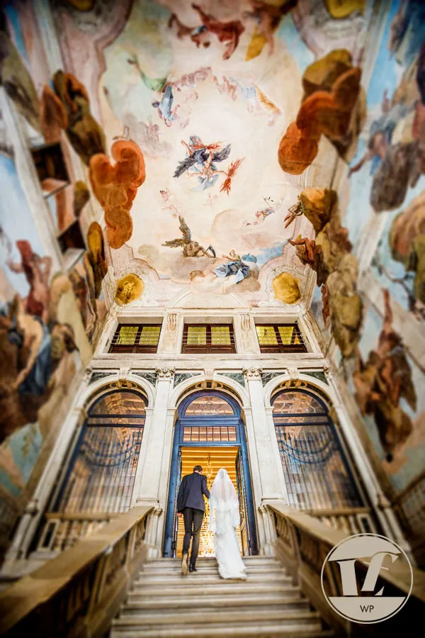 9739 venice honeymoon hotels