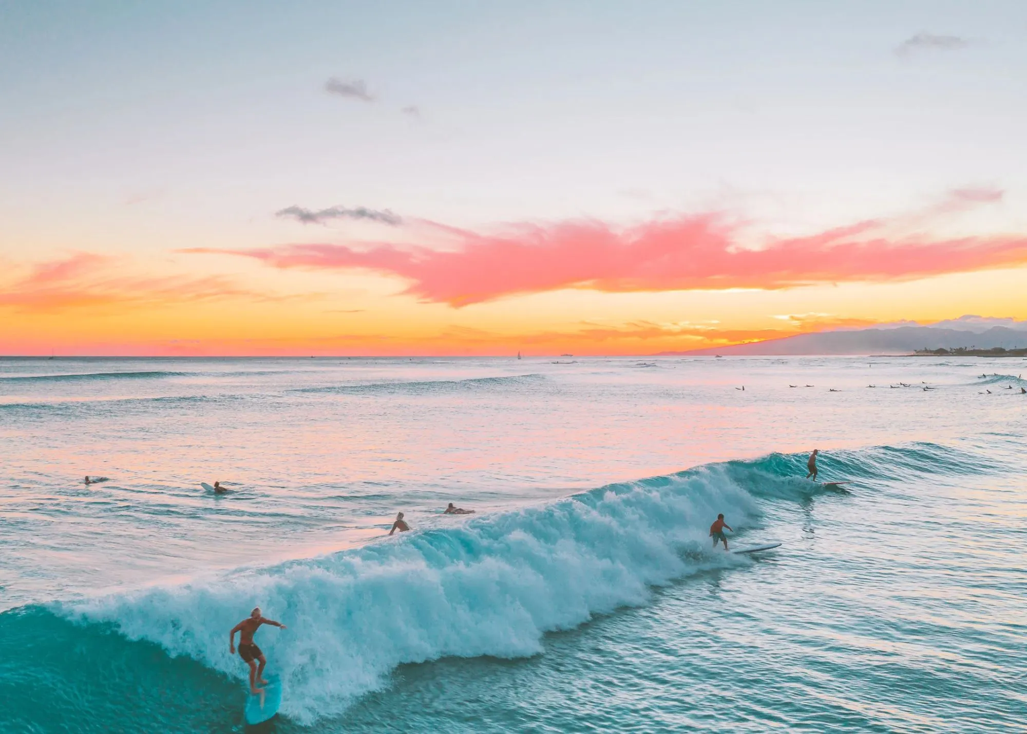 9741 couple spa treatment