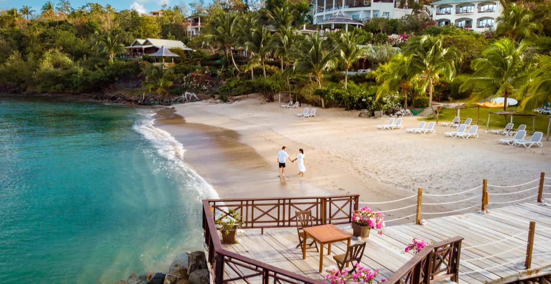 9742 honeymoon planning