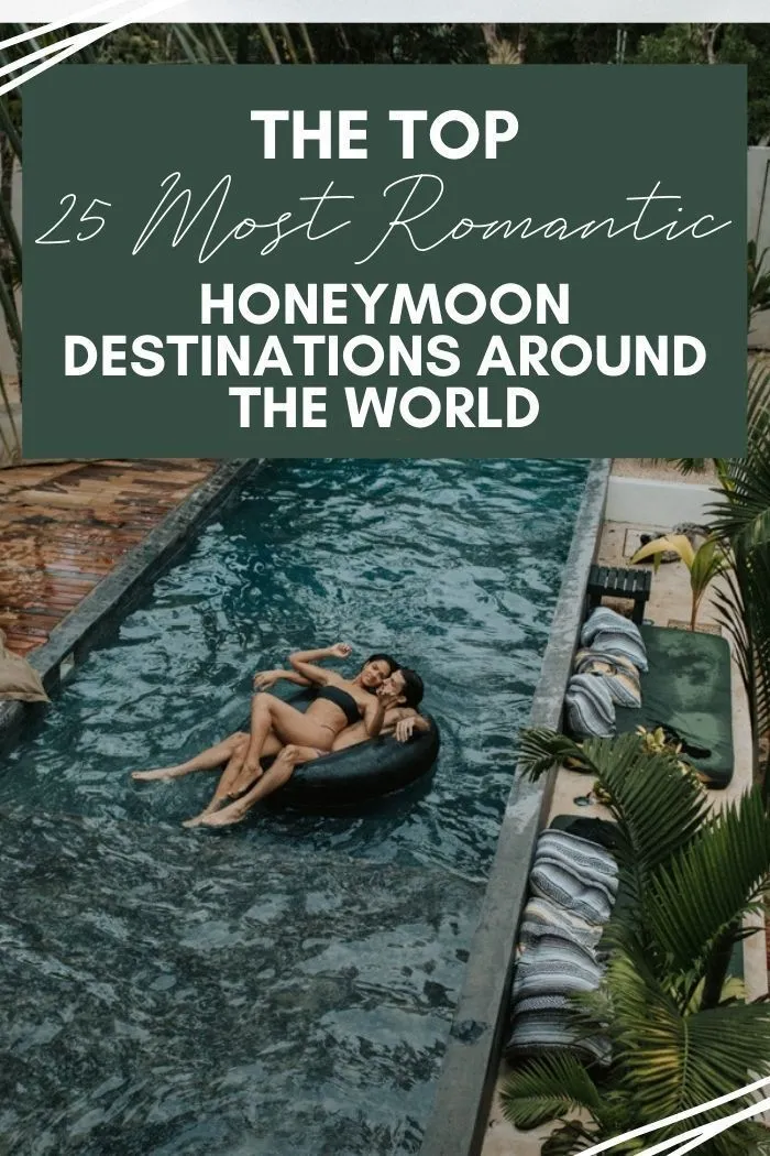 9742 maldives honeymoon