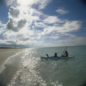 9742 tuscany honeymoon