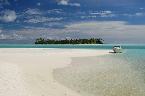 9743 honeymoon island water temperature