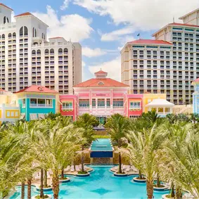 9744 baha mar honeymoon packing essentials