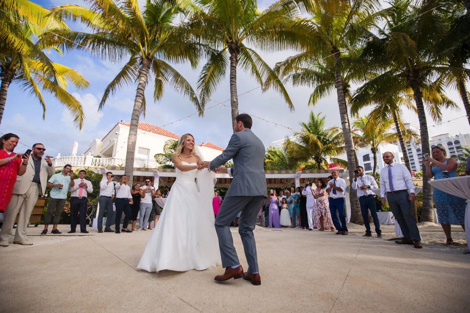 9744 baha mar honeymoon resort view