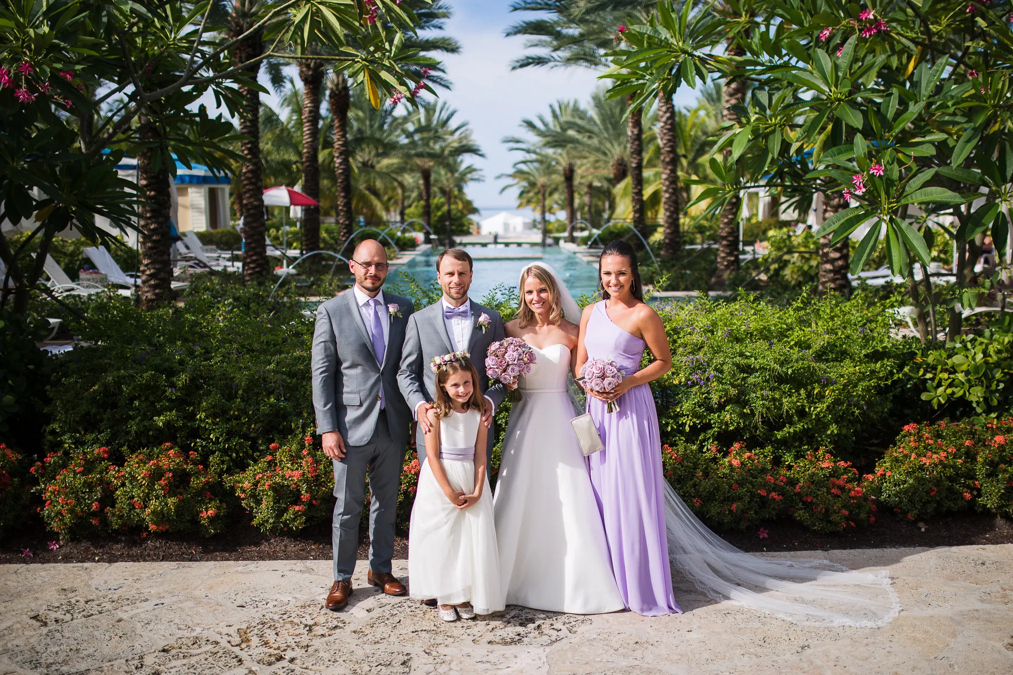 9744 baha mar honeymoon romantic dinner