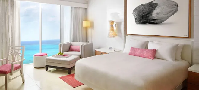 9744 baha mar honeymoon spa treatment