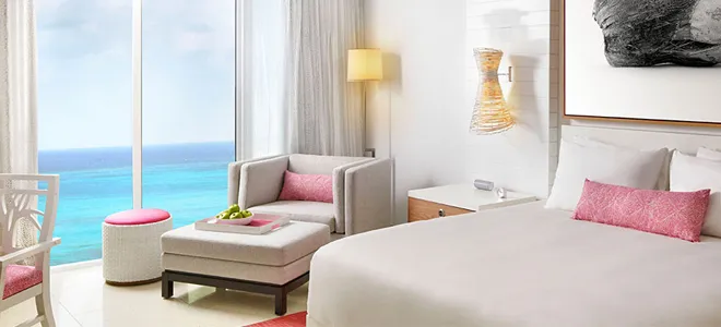 9744 baha mar honeymoon water sports