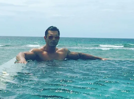 9746 bipasha basu capturing romance