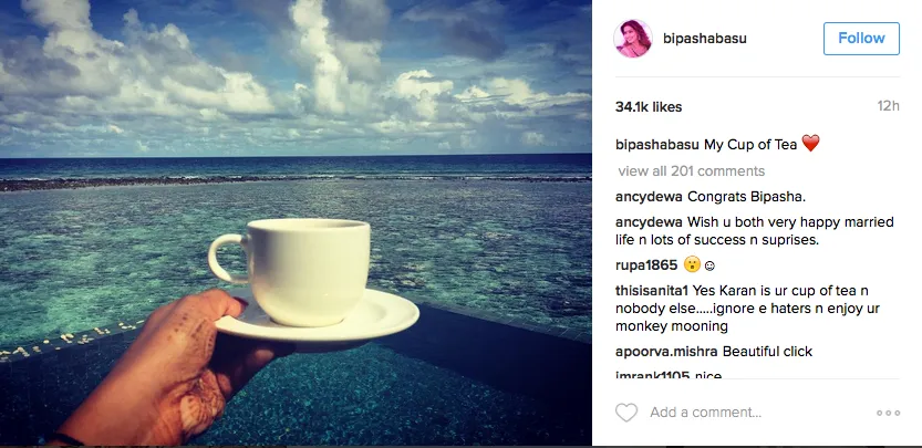 9746 bipasha basu photo albums