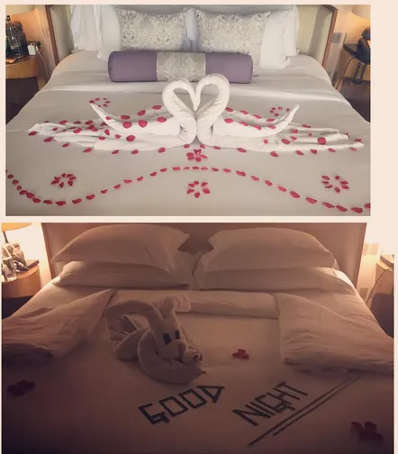 9746 bipasha basu picturesque moments