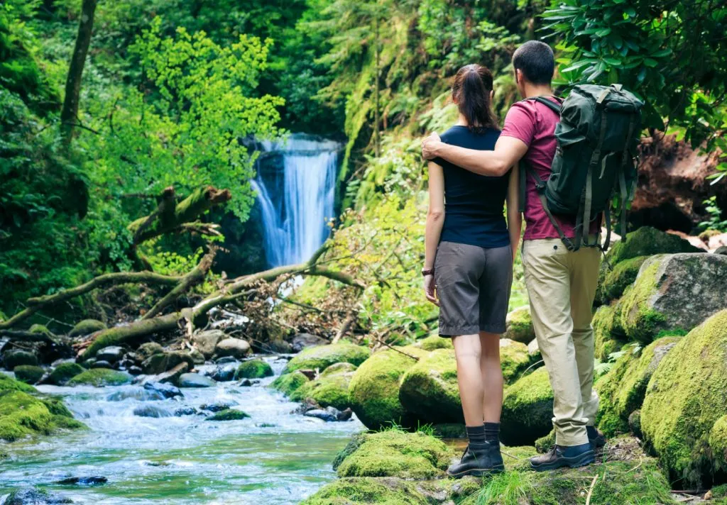9747 bar harbor acadia honeymoon