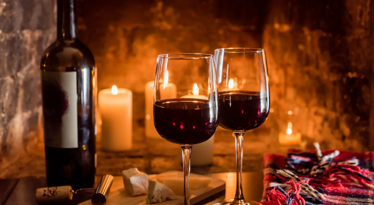 9747 monhegan island maine