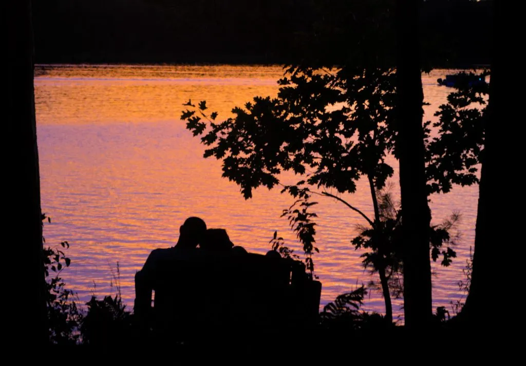 9747 ogunquit beach honeymoon