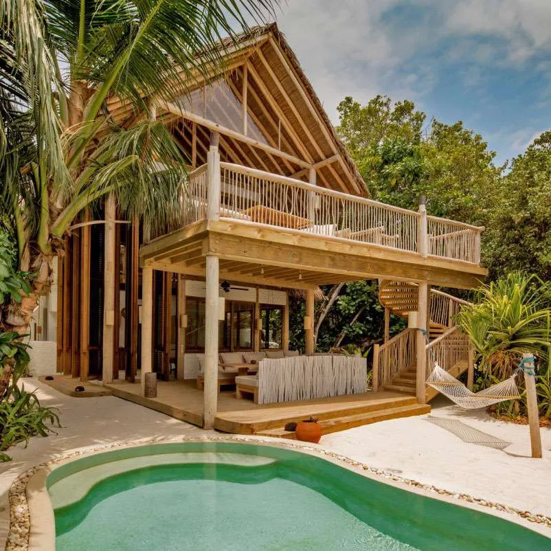 9748 honeymoon planning