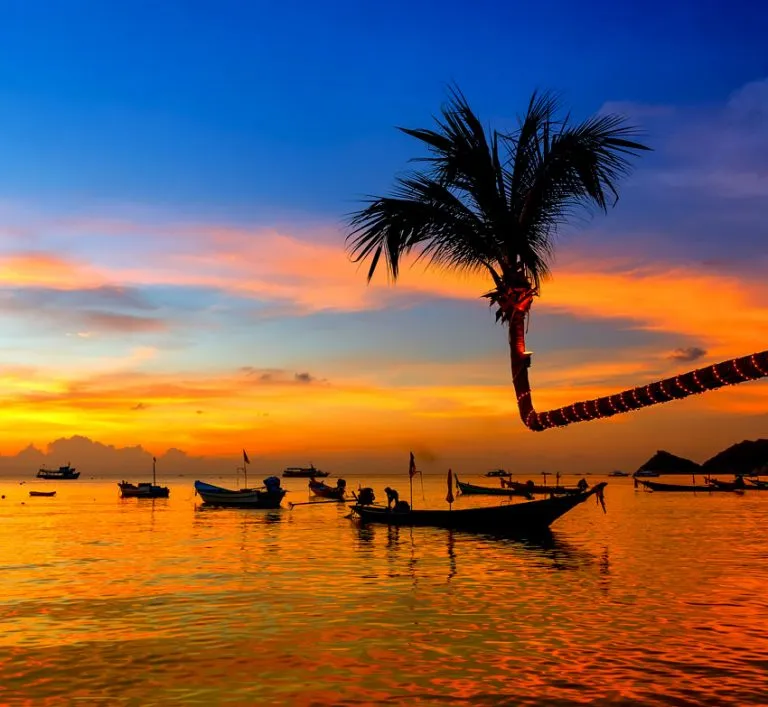 9749 greece honeymoon