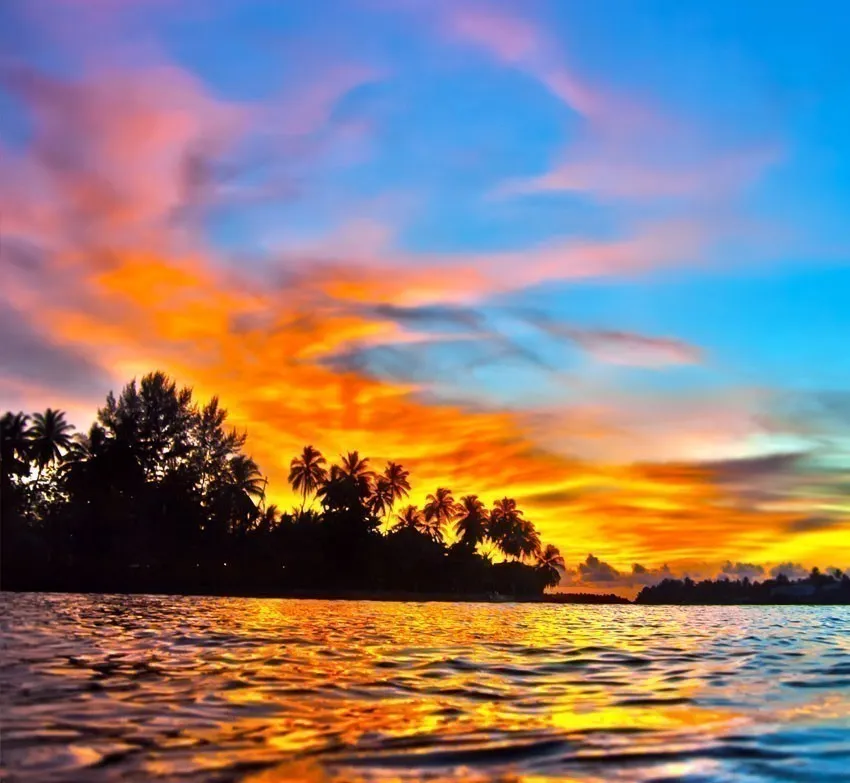 9750 maldives resort