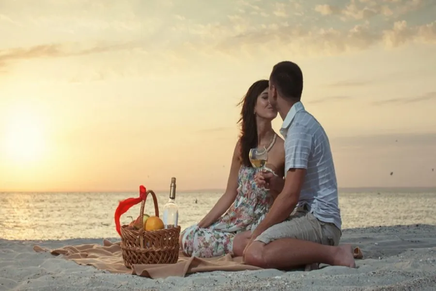 9752 kathmandu honeymoon sightseeing