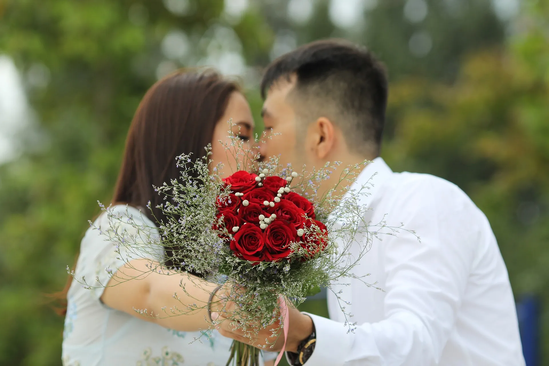 9752 mountain view dinner