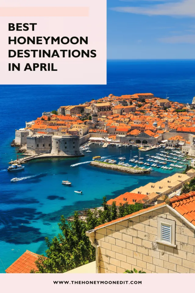 9754 paris honeymoon