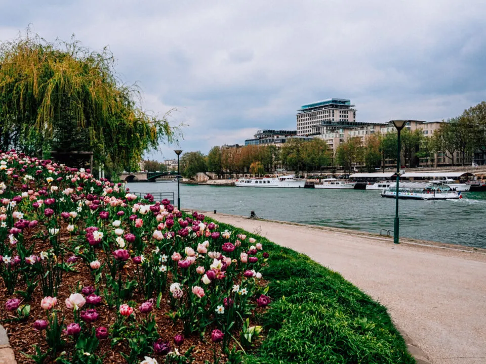 9754 santorini honeymoon