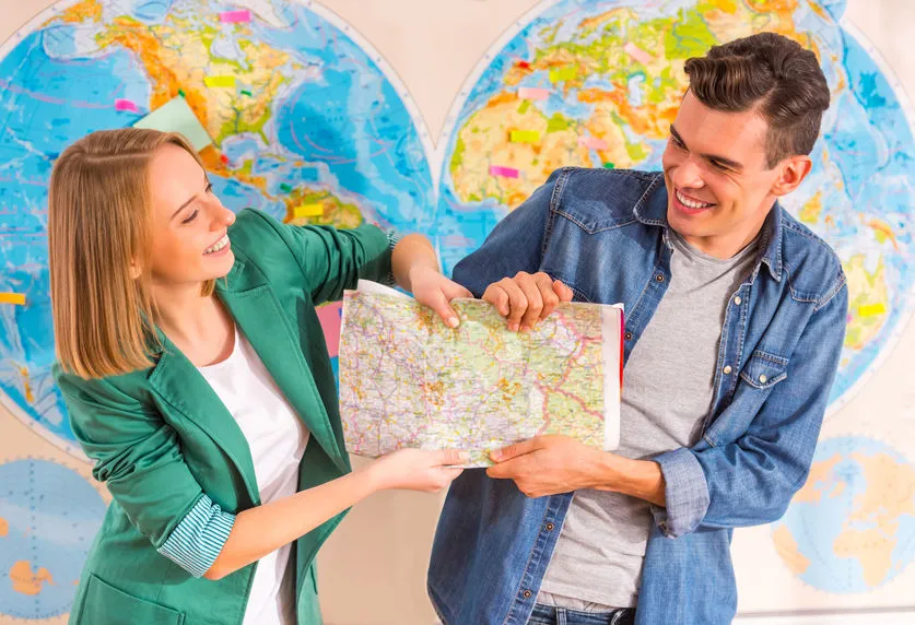 9754 tuscany honeymoon