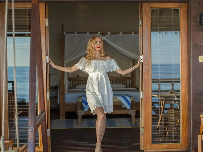 9755 honeymoon massage hot stones