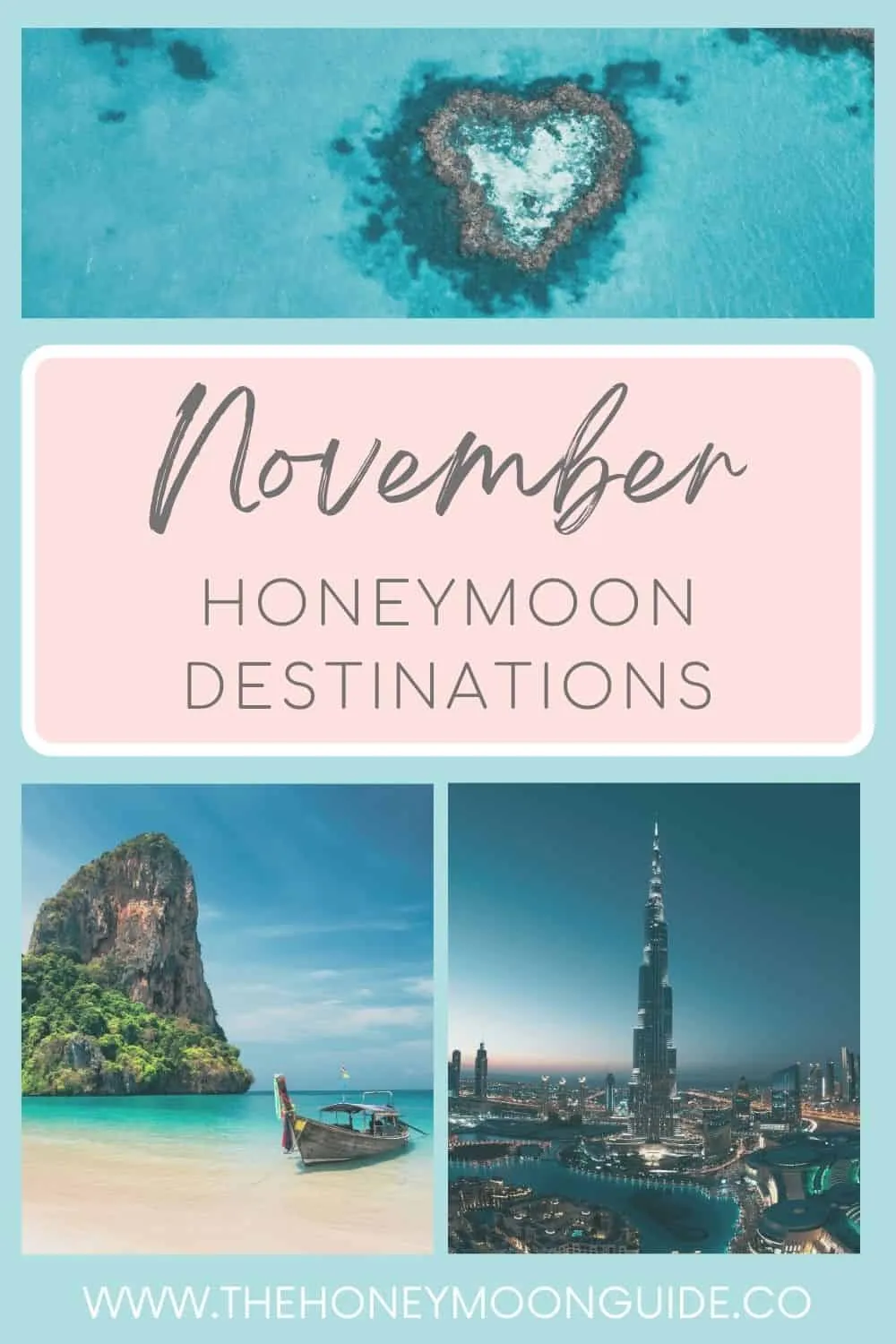 9757 couple dancing honeymoon