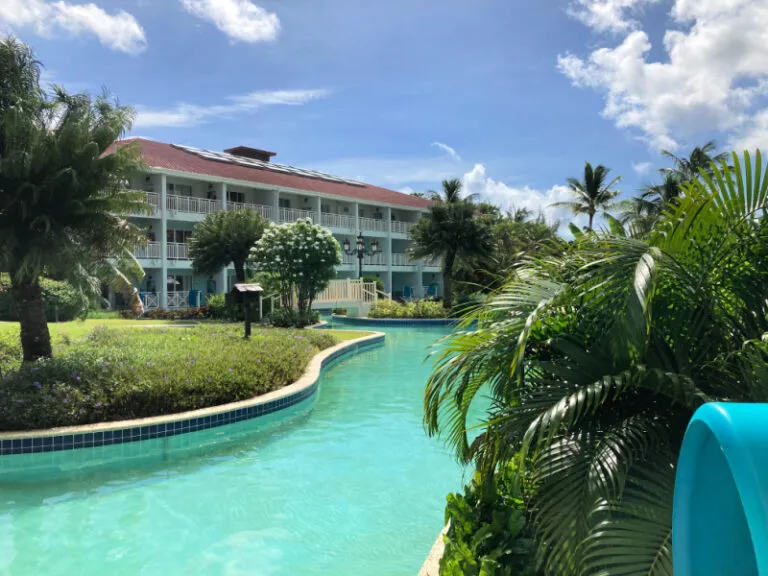 9758 sandals grande st lucia restaurant