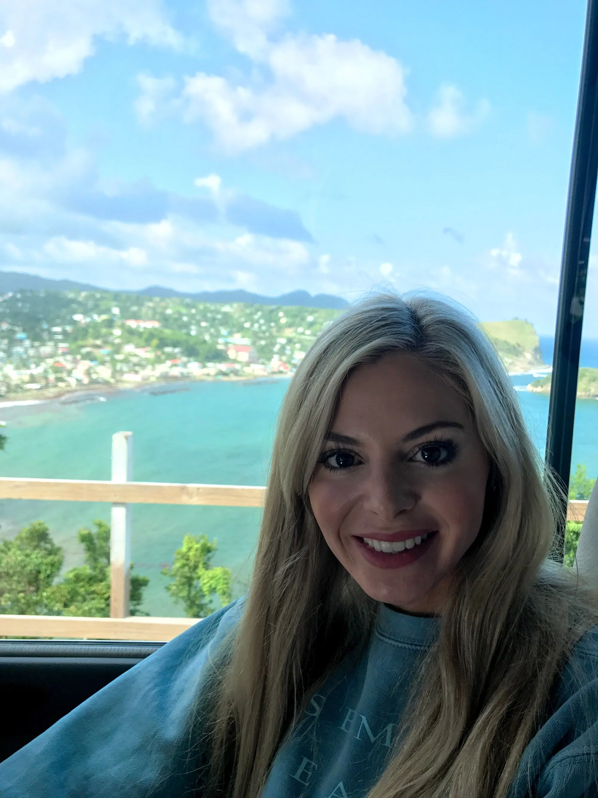 9758 sandals grande st lucia watersports