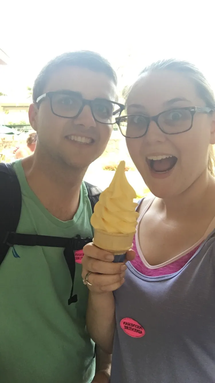 9759 luxury oahu resort