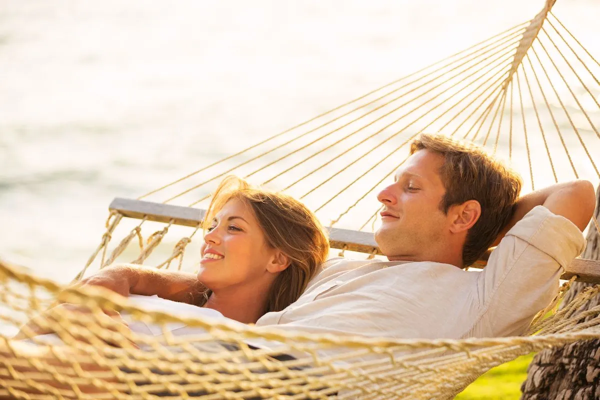 9759 oahu adventure couple